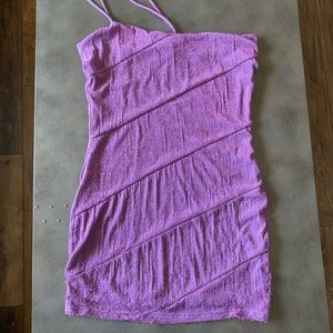 Princess polly dress